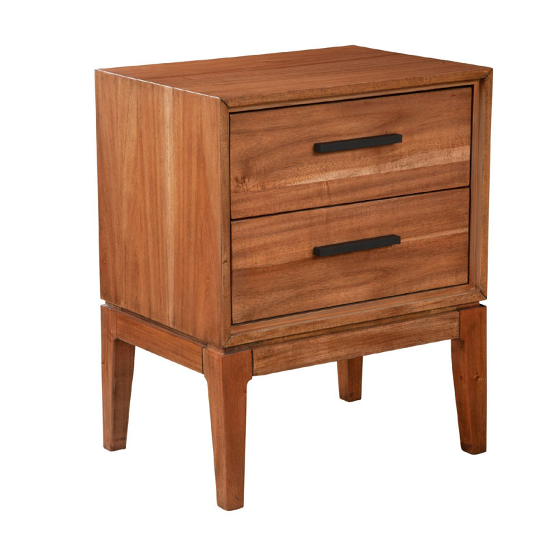20 " W Nightstand
