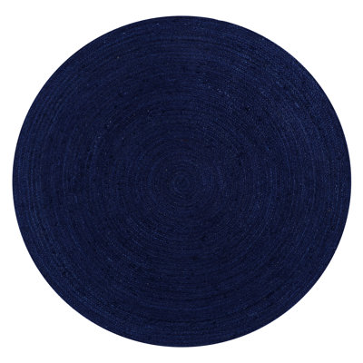 Indoor Rug