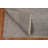 Modern Gabbeh Oriental Foyer Rug 3x5