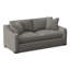 Armanti Sofa-59691350-62185644