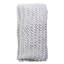 Finn Throw Blanket-23652690