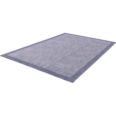 Linea Solid Colour Area Rug