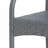 Bar Stools-22950880