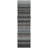 Malek Washable Abstract Indoor / Outdoor Rug-109575549