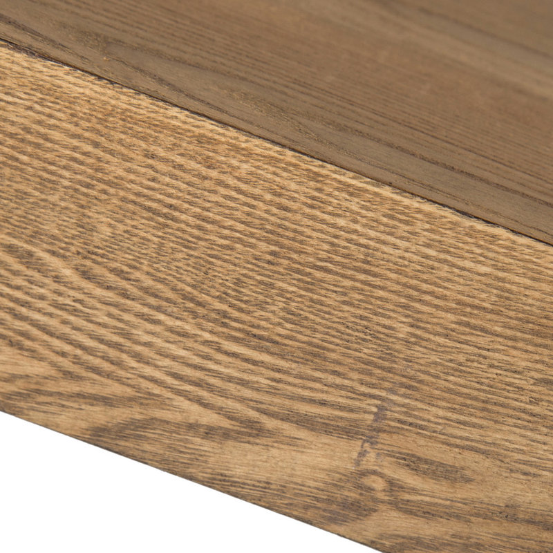 Powers Coffee Table