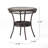 Patio Tables