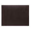 Lumino Fabric-39528758
