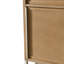 Jolie table de bout