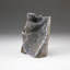 Druzy Crystal