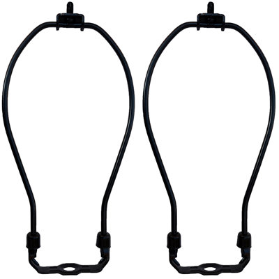 Acein Heavy Duty Harp Light Fitter