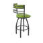 Hunter Swivel Stool-110982436-110982443-110982445