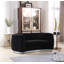 Ensemble de salon configurable Breccan Willa Arlo