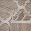 Tapis à treillis, tapis d'intérieur et d'extérieur-1762706508