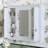 Bathroom Wall Cabinet with Mirror-1854311961-1854939939
