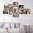 Zulmarie Picture Frame - Set of 10-548255534