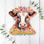 Panneau «Hello Summer Welcome»