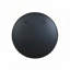 Miroir de salle de bain 39 po-406827065-426095263