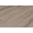 7" x 60" x 9.5mm Oak Click Lock WPC Luxury Vinyl Plank-52867773