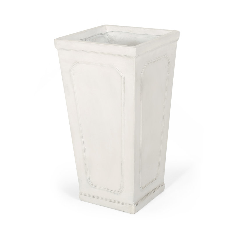 PLANTER
