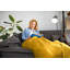 Vitela Blanket-112387517-112405022