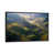 Black Floater Framed is unavailable