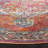 Jara Crystal Performance Oriental Rug-20658167