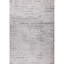 Blannie Dots Machine Tufted Area Rug-419053544