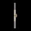 2 - Light LED Wallchiere-1804875505