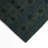 Trellis Gray Indoor and Outdoor Area Rug-1789309845