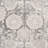 DeSoto Geometric Indoor Rug-557630283