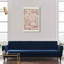 Tapestry Boehme Print by Oliver Gal-1990565392-2035500437