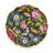 Spode, Creatures Of Curiosity - Dessert Plates