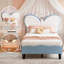 Upholstered Bed-15881738-15881733