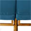 DOUBLE CHAISE PERLA-1602801073
