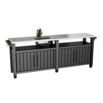 https://assets.wfcdn.com/im/42382663/resize-h210-w210%5Ecompr-r85/1347/134755751/Extra+Large+BBQ+Table+with+Sink.jpg