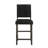 4 - Person Four Leg Dining Set