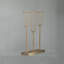 Metal Tabletop Candelabra-347915687-347915706