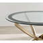 Table basse Connors-133087334-133087335