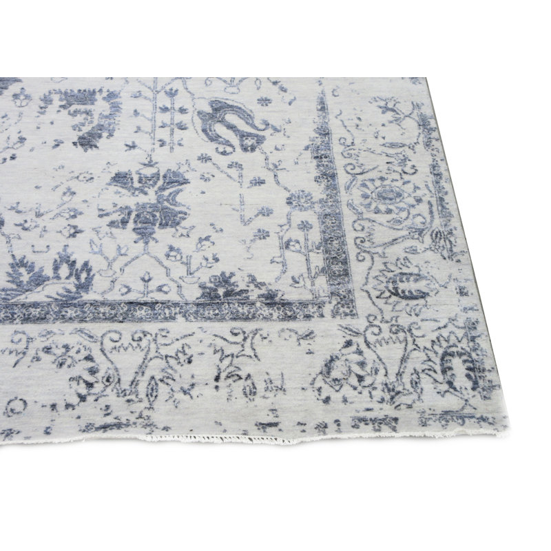 Tapis 9 x 12 po