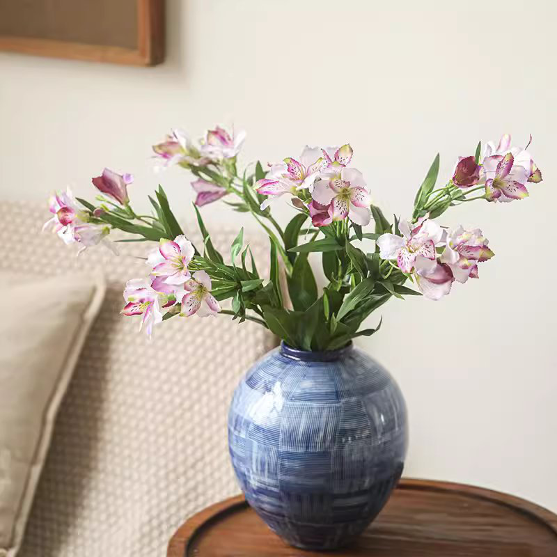 Arrangement