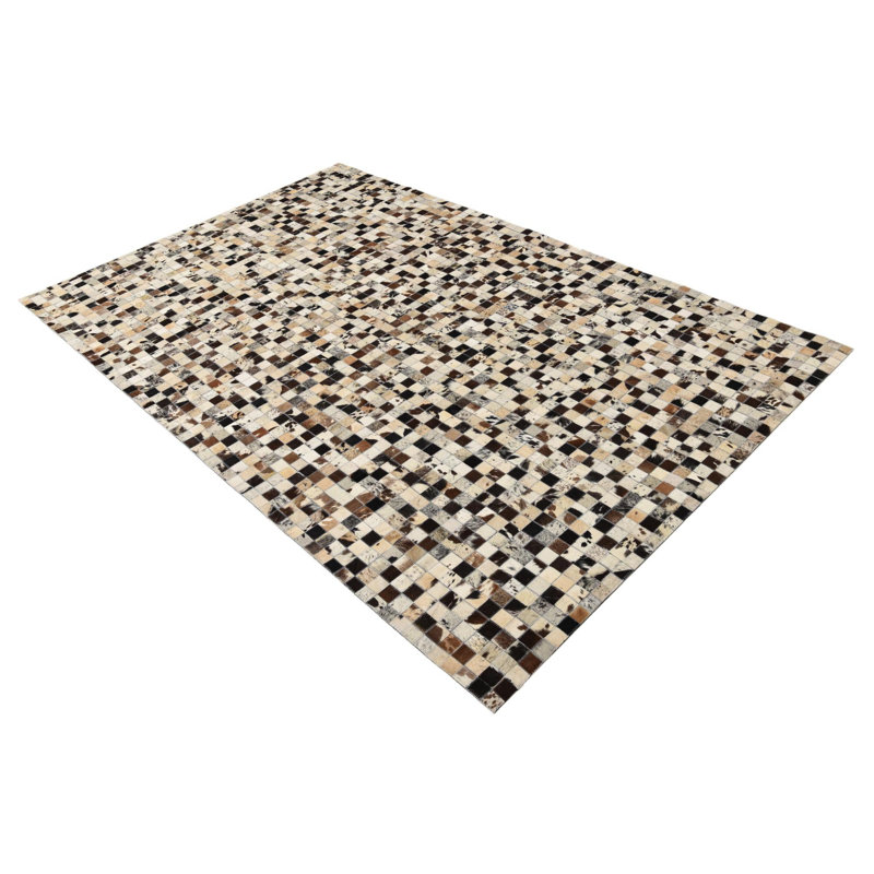 Tapis Ortega
