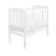 BabyMore Space Saver Cot-48190604