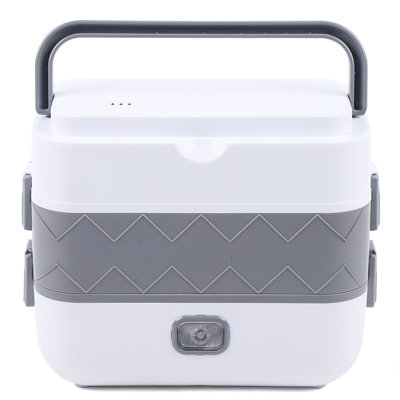 Carol Food Storage Container