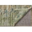 Tapis ivoire Breel-1295625288