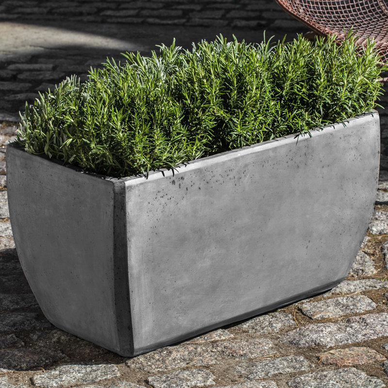 Urban Planter