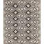 Mesa Wool Southwestern Area Rug-213418871