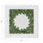 Square Napkins