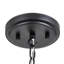 Graysea Pendant-63326084