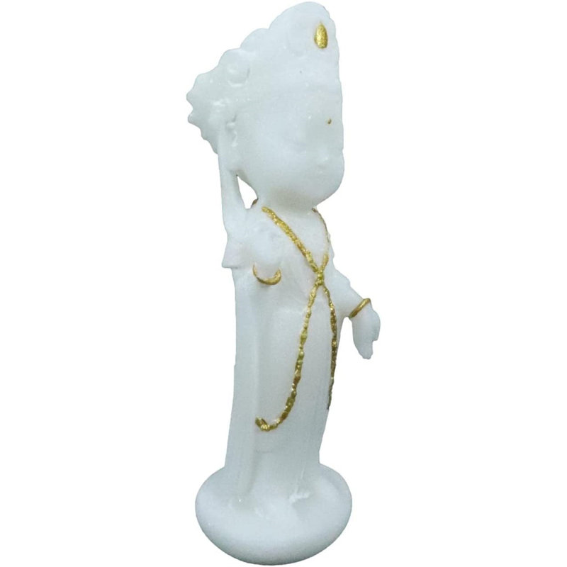 Figurine de Bouddha Feng Shui