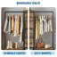 76.2cm W Metal Storage Rack-921737094-921737093